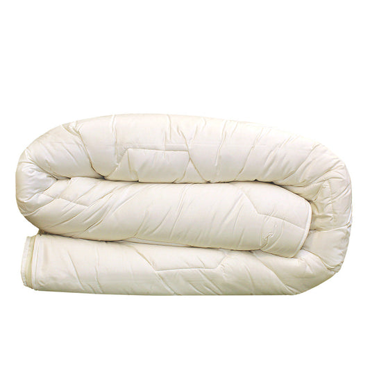 Texelana - Excellent | wolgevuld kinderdekbed 4 seizoenen