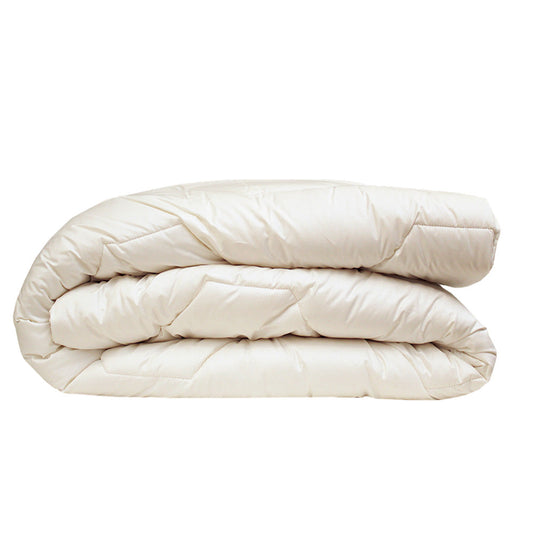 Texelana - Excellent | wolgevuld enkel winterdekbed