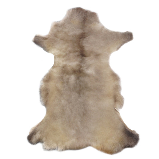 Texelana | lamsvachtjes (assorti)