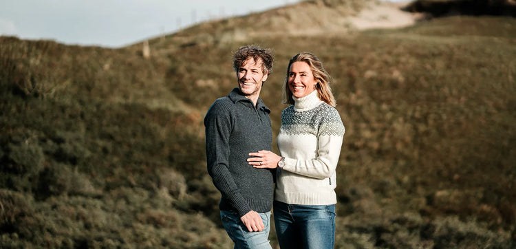 Kleding & accessoires