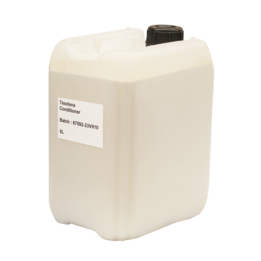 Texelana | conditioner