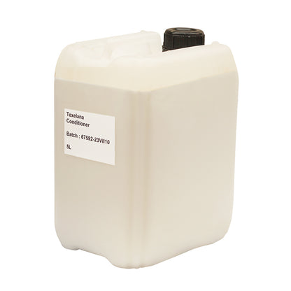 Texelana | conditioner