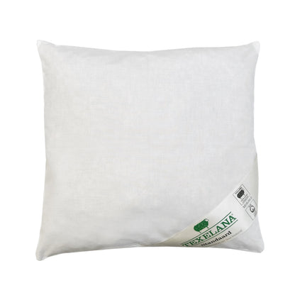 Texelana - Standaard | wolgevuld hoofdkussen