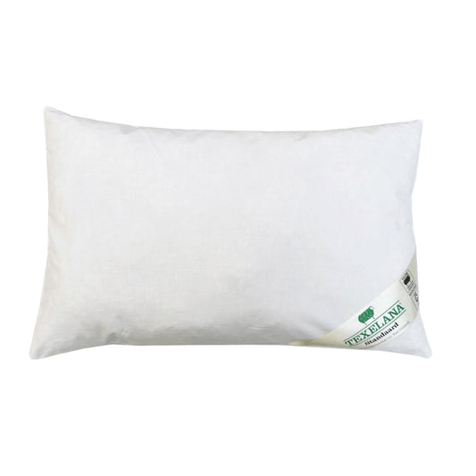 Texelana - Standaard | wolgevuld hoofdkussen