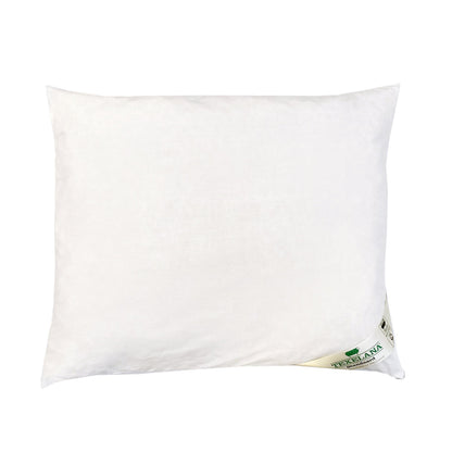 Texelana - Standaard | wolgevuld hoofdkussen