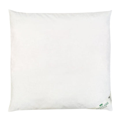 Texelana - Standaard | wolgevuld hoofdkussen