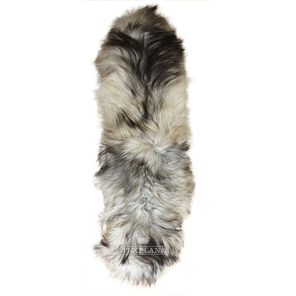 Texelana | loungestoel schapenvacht