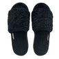 Texelana - Zanzibar | schapenvacht slipper