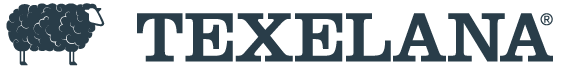 Texelana Retail