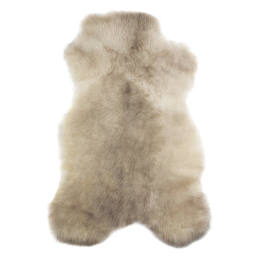 Texelana | lamsvachtjes (assorti)