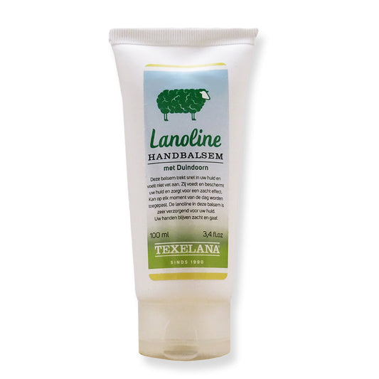 Texelana | handbalsem